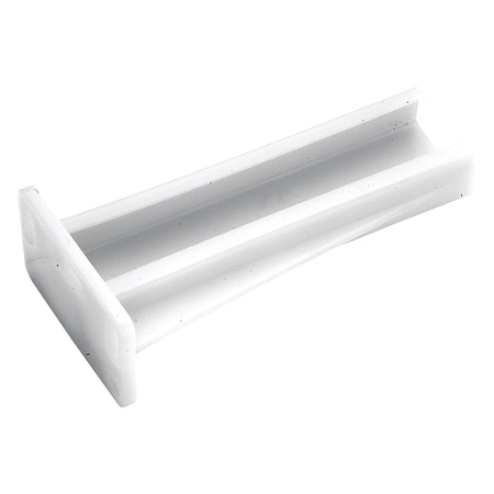 Hickory Hardware Bracket Drawer Slide, 2PK P1700/BKT-W
